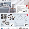 Antevisão Folheto LIDL Promoções de 28 setembro a 4 outubro p41 (1).jpg